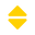 Scrollnest PL logo