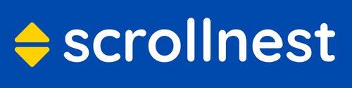 Scrollnest PL